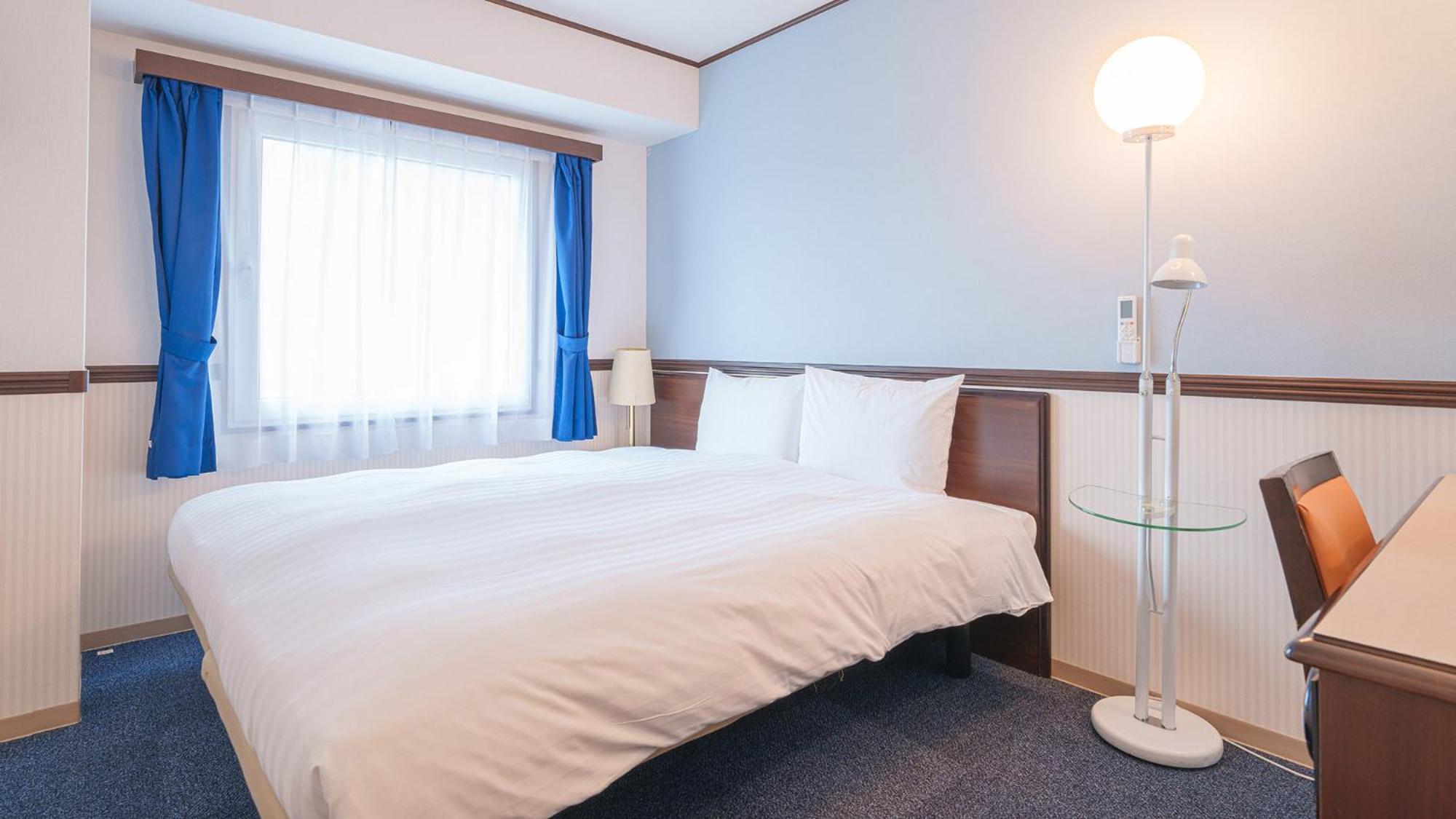 Toyoko Inn Shin-Osaka-Eki Higashi-Guchi Exterior photo